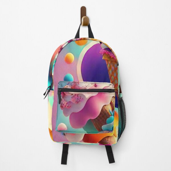 Item preview, Summer Swirls | Summer Chill & Thrill  designed and sold by Dheerajarts24.