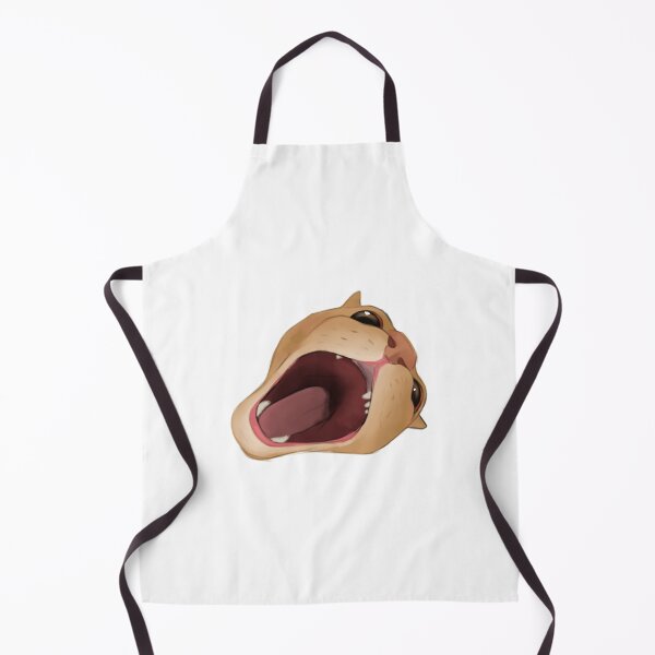 Item preview, NOM designed and sold by nimfogar.