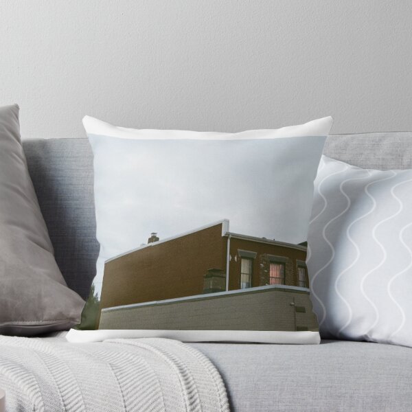 Item preview, Building designed and sold by artbyheallocco.