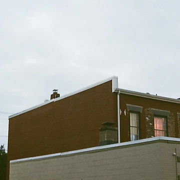 Imagen de la obra edificio de artbyheallocco