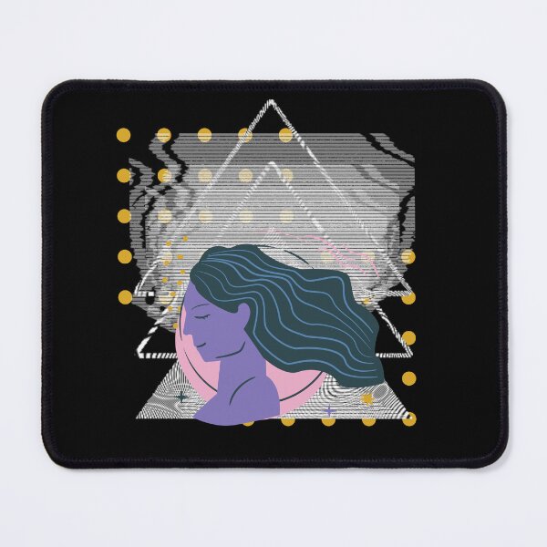 Item preview, Virgo - Zodiac - Astrology designed and sold by CoolMomShop.