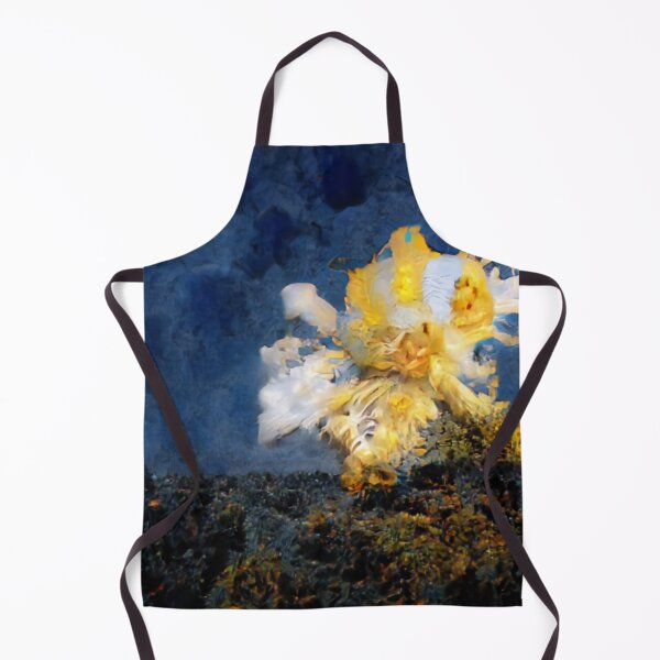 Item preview, Distant Explosion designed and sold by CornBean.
