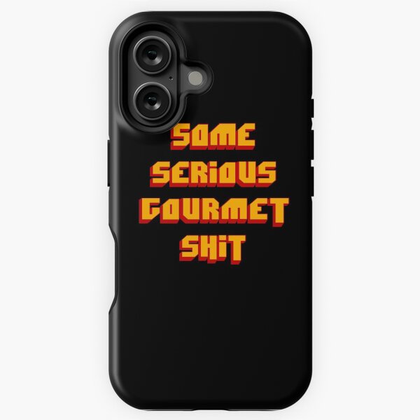 Bad Motherfucker iPhone Cases for Sale | Redbubble