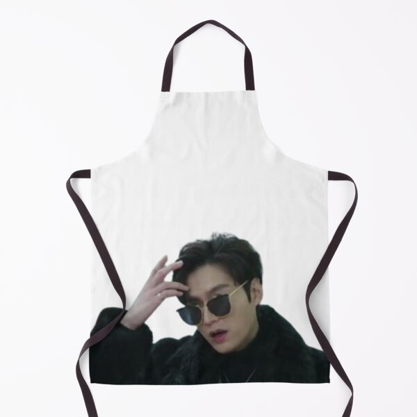 Item preview, kdrama meme designed and sold by selvashop.