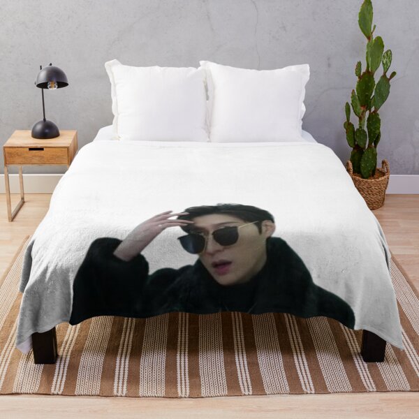 Item preview, kdrama meme designed and sold by selvashop.