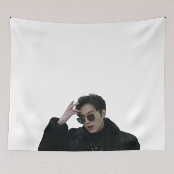 Item preview, kdrama meme designed and sold by selvashop.