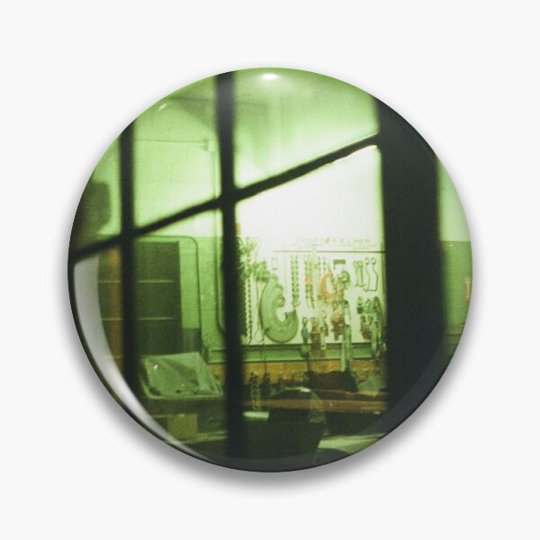 Item preview, Interior designed and sold by artbyheallocco.