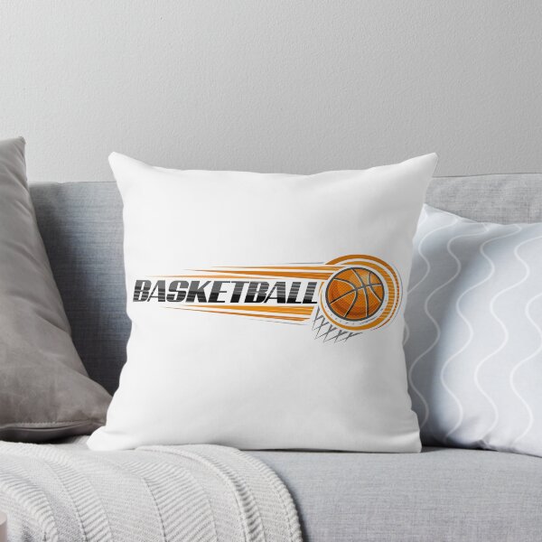 Item preview, Basketball designed and sold by cmachiri.