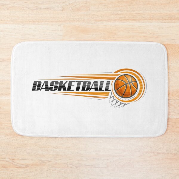 Item preview, Basketball designed and sold by cmachiri.
