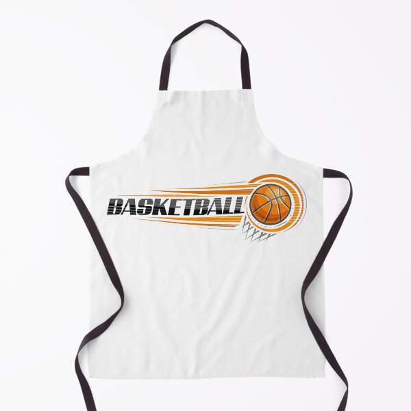 Item preview, Basketball designed and sold by cmachiri.