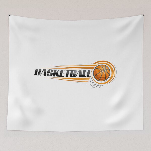 Item preview, Basketball designed and sold by cmachiri.
