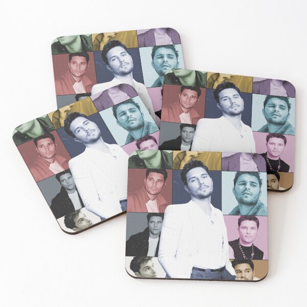 Item preview, Ronen Rubinstein Era designed and sold by katmxc.