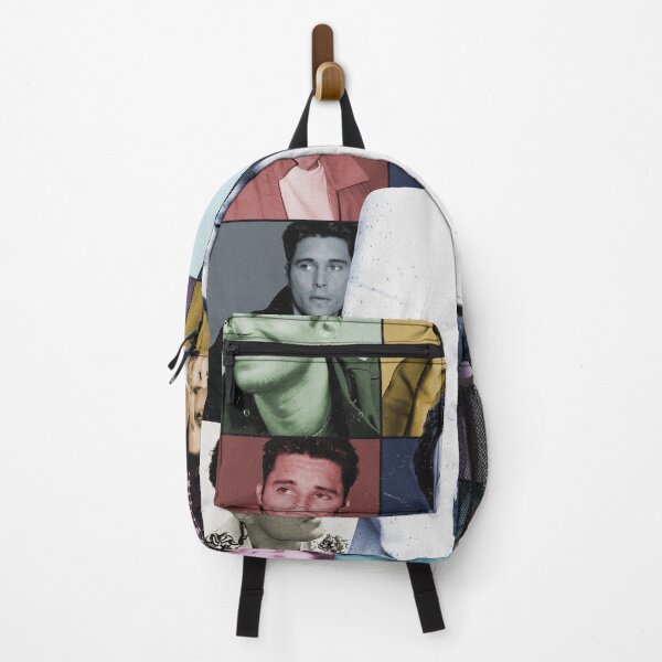 Item preview, Ronen Rubinstein Era designed and sold by katmxc.
