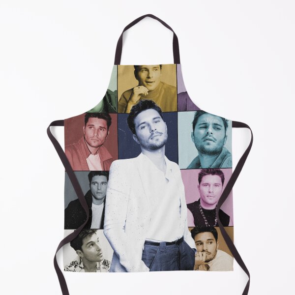 Item preview, Ronen Rubinstein Era designed and sold by katmxc.