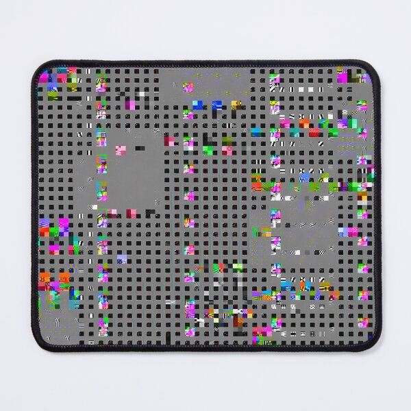 Item preview, pdapag designed and sold by pzb-cz.