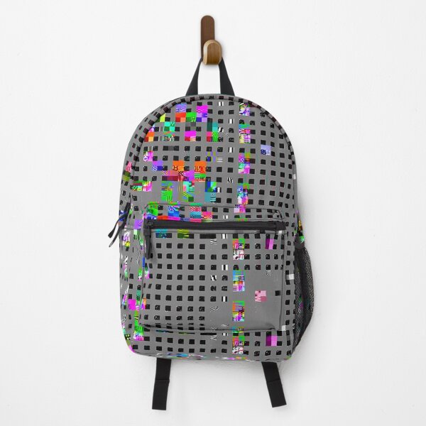 Item preview, pdapag designed and sold by pzb-cz.