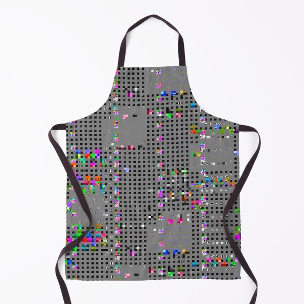 Item preview, pdapag designed and sold by pzb-cz.