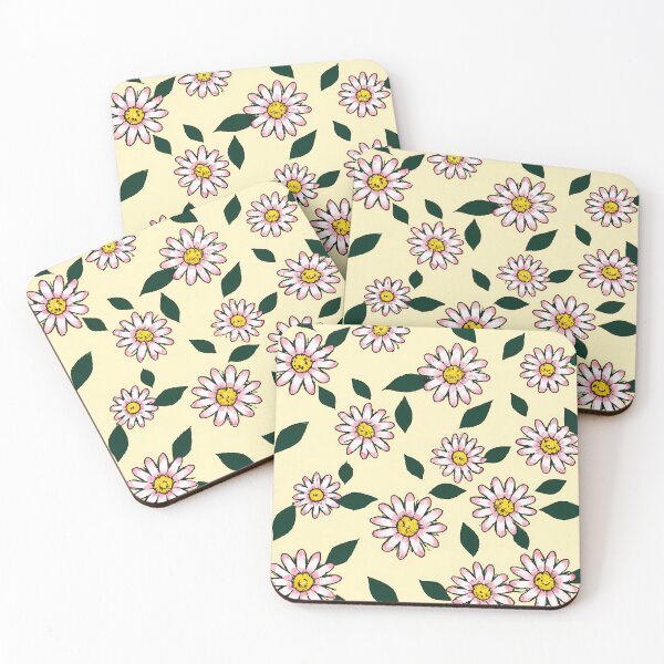 Item preview, Floral Plethora designed and sold by Fari960.