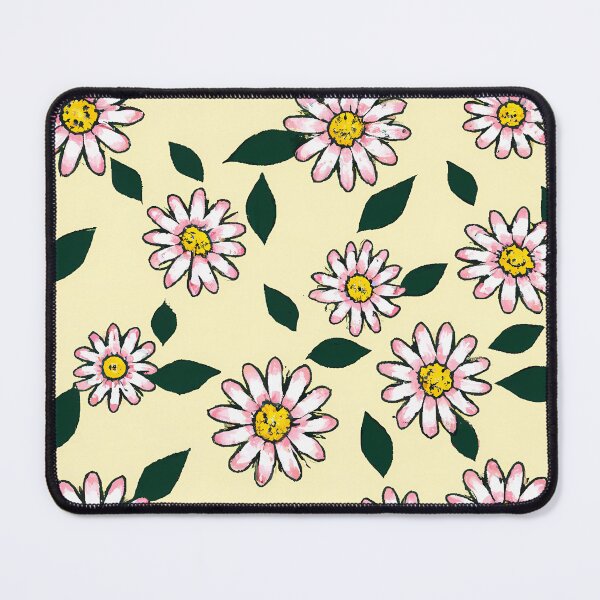 Item preview, Floral Plethora designed and sold by Fari960.