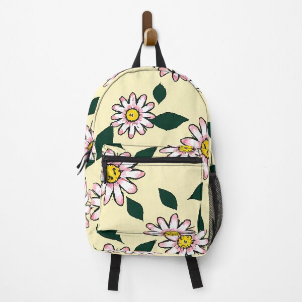 Item preview, Floral Plethora designed and sold by Fari960.