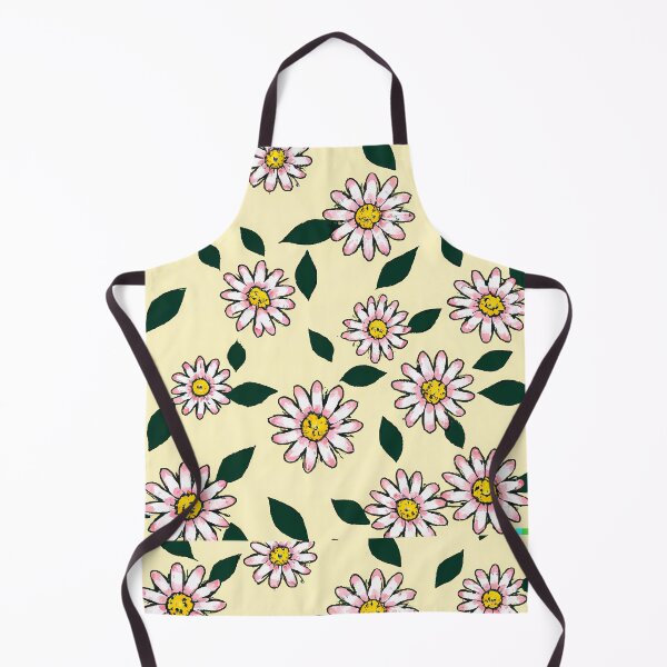 Item preview, Floral Plethora designed and sold by Fari960.
