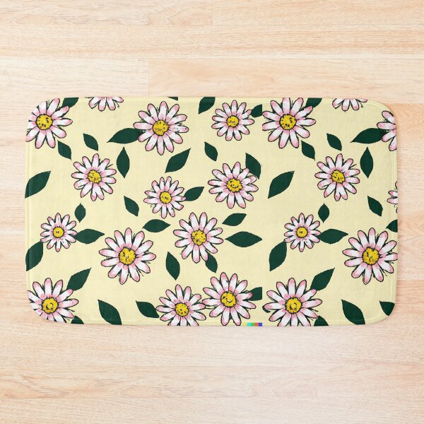 Item preview, Floral Plethora designed and sold by Fari960.