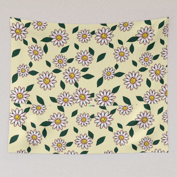 Item preview, Floral Plethora designed and sold by Fari960.