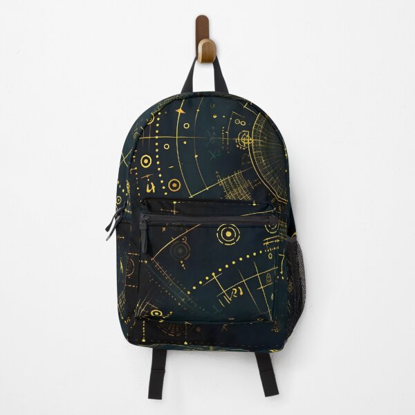 Item preview, Mathematical Geometric Design designed and sold by dcrc.