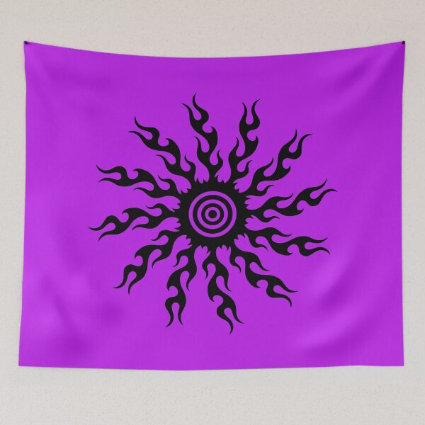 Item preview, Days Drift By designed and sold by BobGlowdesigns.