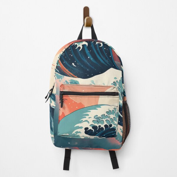Item preview, Paradise: Beach. All the Attributes of Happiness and Joy designed and sold by Piotrek0001.