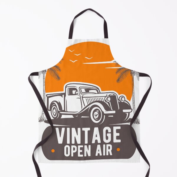 Item preview, open air designed and sold by HofD.