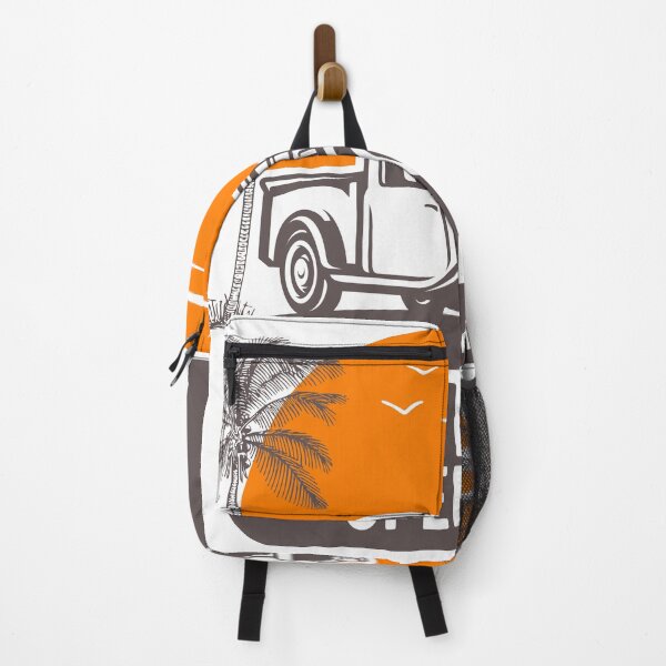 Item preview, open air designed and sold by HofD.