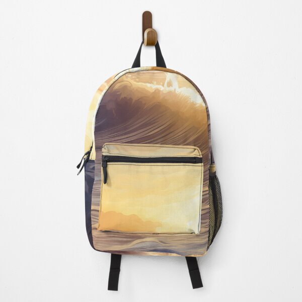 Item preview, Paradise: Beach. All the Attributes of Happiness and Joy designed and sold by Piotrek0001.