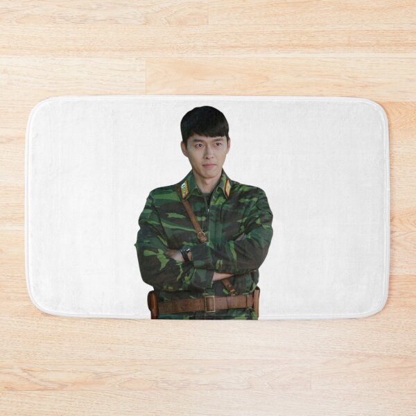 Item preview, Crash Landing on You designed and sold by selvashop.