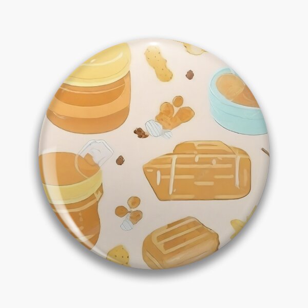Item preview, Recipes with honey designed and sold by Ayqueabeja.