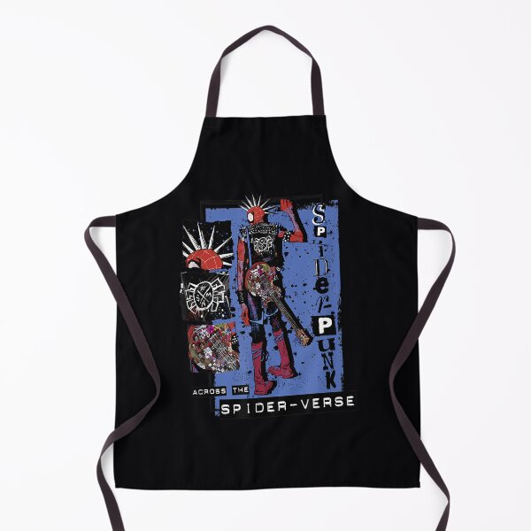 Item preview, Miles Morales Gwen Stacy Across designed and sold by pmynsosaots59.