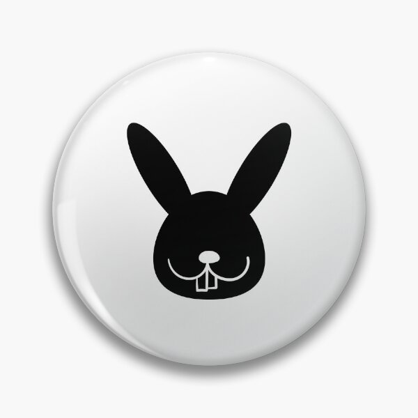 Item preview, Bunny Design designed and sold by Lucys-Designs00.