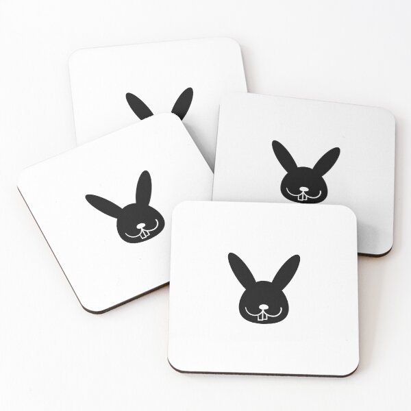 Item preview, Bunny Design designed and sold by Lucys-Designs00.