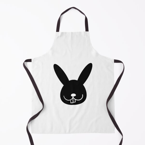 Item preview, Bunny Design designed and sold by Lucys-Designs00.