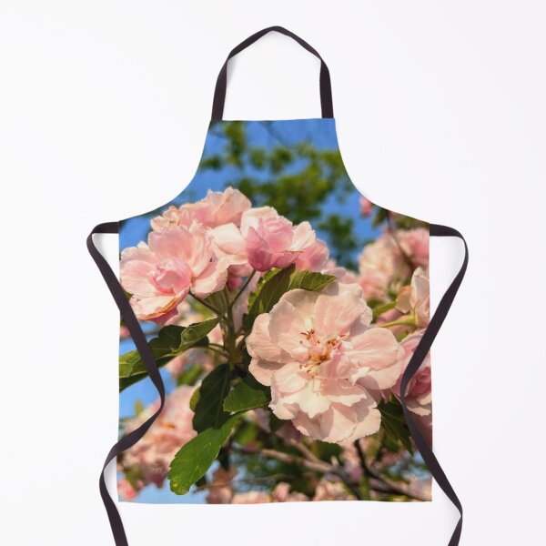 Item preview, Plum Blossoms designed and sold by emikat-art.