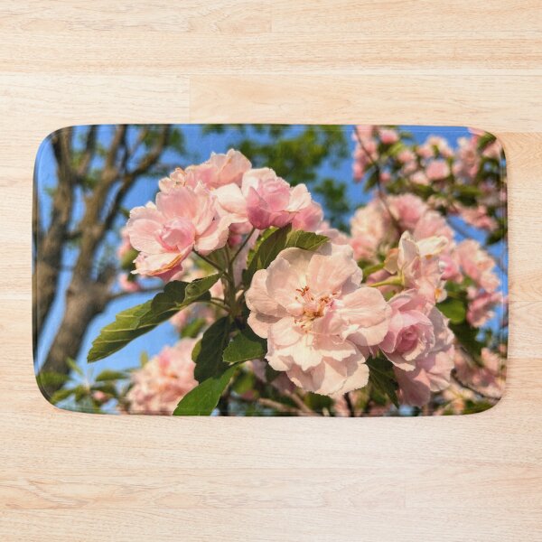 Item preview, Plum Blossoms designed and sold by emikat-art.