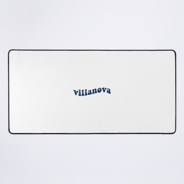 Item preview, Villanova wavy designed and sold by Noor Drissi.