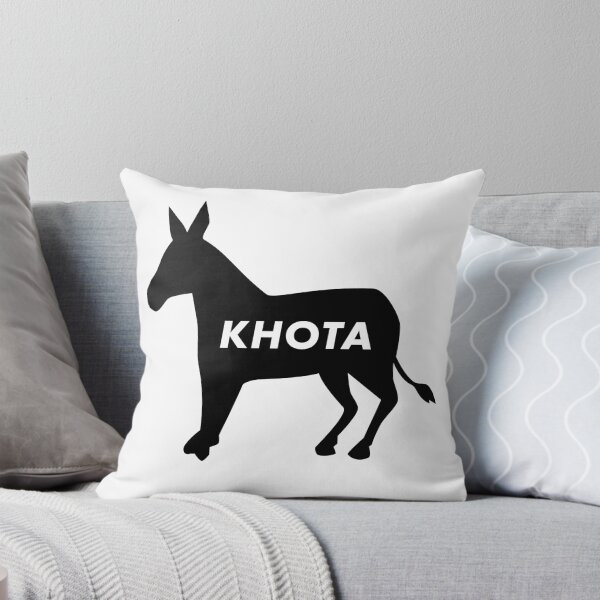 Item preview, Khota designed and sold by rkcdesigns.
