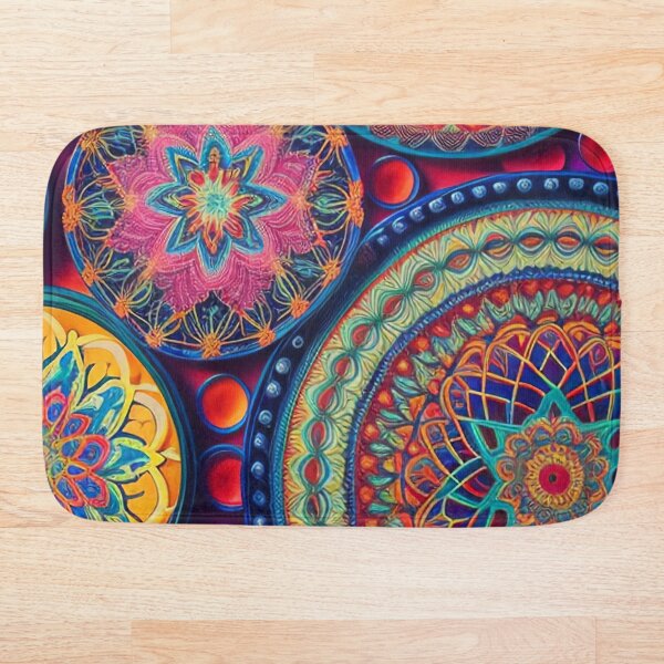 Item preview, An ultra hd detailed painting art  designed and sold by Goodyzaa.