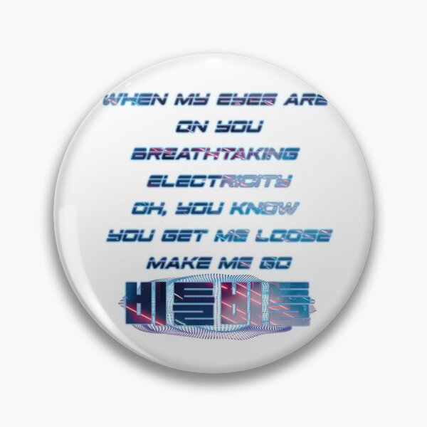 Item preview, B.I - BTBT (type 1) designed and sold by Koreland.