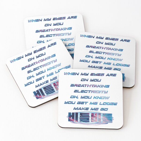Item preview, B.I - BTBT (type 1) designed and sold by Koreland.