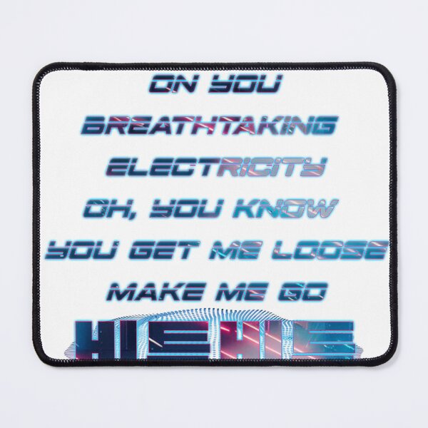 Item preview, B.I - BTBT (type 1) designed and sold by Koreland.
