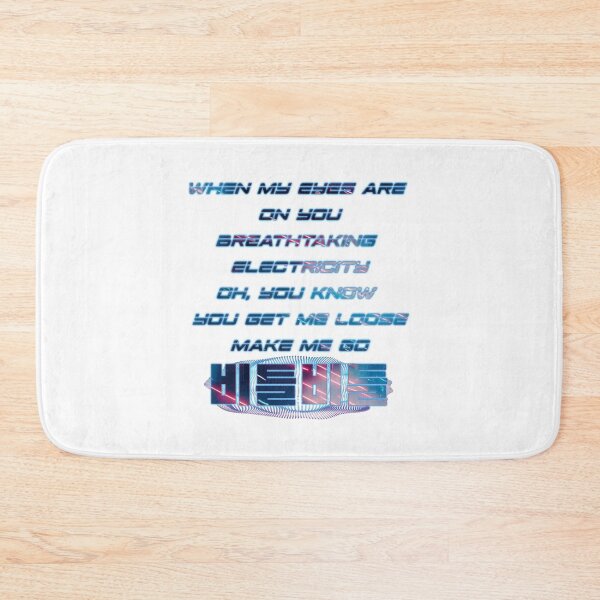 Item preview, B.I - BTBT (type 1) designed and sold by Koreland.