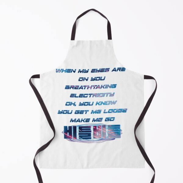 Item preview, B.I - BTBT (type 1) designed and sold by Koreland.