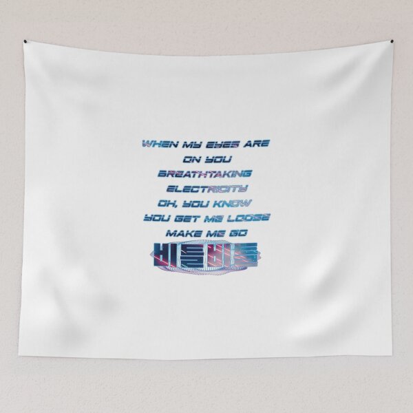 Item preview, B.I - BTBT (type 1) designed and sold by Koreland.